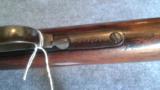 Winchester Repeating Arms
***
MODEL
***
1873
***
ANTIQUE
*** - 8 of 8
