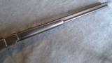 Winchester Repeating Arms
***
MODEL
1873
***
ANTIQUE
*** - 6 of 10