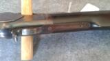 Winchester Repeating Arms
***
MODEL
1873
***
ANTIQUE
*** - 10 of 10