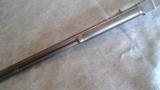 Winchester Repeating Arms
***
MODEL
1873
***
ANTIQUE
*** - 3 of 10