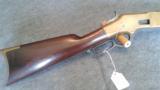 Winchester ( Henry ) Repeating Arms
- 1 of 9