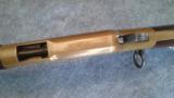 Winchester ( Henry ) Repeating arms - 4 of 8
