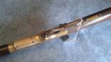 Winchester ( Henry ) Repeating arms - 3 of 8