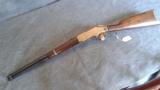 Winchester ( Henry ) Repeating arms - 1 of 8