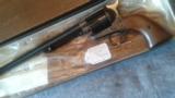 Colt Buntline Special 12" new in the box 2nd generation
- 1 of 6