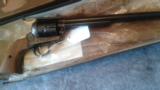 Colt Buntline Special 12" new in the box 2nd generation
- 3 of 6