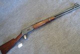 Winchester model 94 32ws flat band - 6 of 6