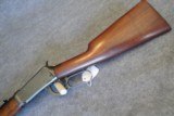 Winchester model 94 32ws flat band - 2 of 6
