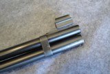 Winchester model 94 32ws flat band - 5 of 6