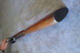 Winchester Model 94 32 win spl 20"Carbine - 4 of 7