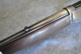 Winchester Model 94 32 win spl 20"Carbine - 5 of 7