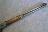 Winchester Model 94 32 win spl 20"Carbine - 3 of 7