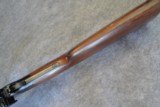 Winchester Model 94 32 win spl 20"Carbine - 7 of 7