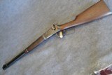 Winchester Model 94 32 win spl 20"Carbine - 2 of 7