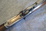 Winchester Model 94 32 win spl 20"Carbine - 6 of 7