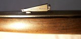 Model 94 Winchester Takedown - 4 of 15