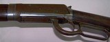 Model 94 Winchester Takedown - 11 of 15