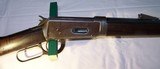 Model 94 Winchester Takedown - 6 of 15