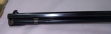 Model 94 Winchester Takedown - 2 of 15