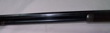 Model 94 Winchester Takedown - 3 of 15