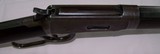 Model 94 Winchester Takedown - 9 of 15