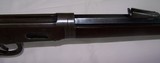 Model 94 Winchester Takedown - 10 of 15