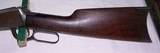 Model 94 Winchester Takedown - 1 of 15