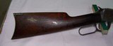 Model 94 Winchester Takedown - 7 of 15