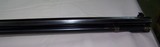 Model 94 Winchester Takedown - 8 of 15