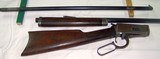 Model 94 Winchester Takedown - 12 of 15