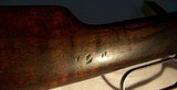Model 94 Winchester Takedown - 5 of 15