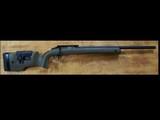 Ruger American Long Range Bolt Action Rimfire .22 LR Caliber - 2 of 12