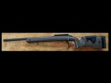 Ruger American Long Range Bolt Action Rimfire .22 LR Caliber - 3 of 12