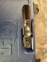 Colt Defender, 9mm, Semi Automatic, (Unfired) - 10 of 12