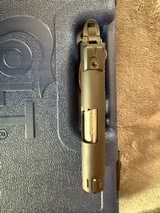 Colt Defender, 9mm, Semi Automatic, (Unfired) - 11 of 12