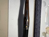 Fair Rizzini 500 28 gauge - 8 of 14