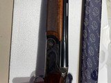 Fair Rizzini 500 28 gauge - 10 of 14