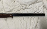 Fair Rizzini 500 28 gauge - 3 of 14