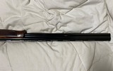 Fair Rizzini 500 28 gauge - 4 of 14