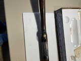Fair Rizzini 500 28 gauge - 13 of 14