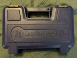 Smith and Wesson 642 Airweight 38 Special - 5 of 5