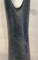 Winchester Model 70, extreme weather 30-06 - 7 of 15