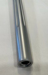 Winchester Model 70, extreme weather 30-06 - 6 of 15