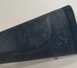 Winchester Model 70, extreme weather 30-06 - 15 of 15