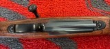 Winchester model 70 featherweight compact
243 - 8 of 8