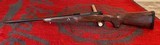 Winchester model 70 featherweight compact
243 - 1 of 8