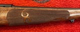 Winchester model 70 featherweight compact
243 - 5 of 8