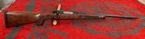 Winchester model 70 featherweight compact
243 - 2 of 8