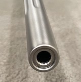 Winchester model 70 270 caliber - 4 of 10