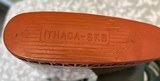 Ithaca SKB, 200E, 12GA, SXS - Image 10 of 12